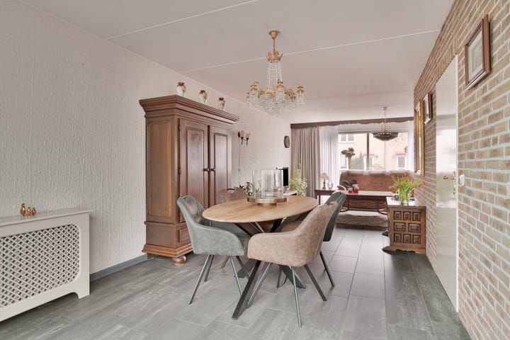 Foto 14 van Dinxperlolaan 44