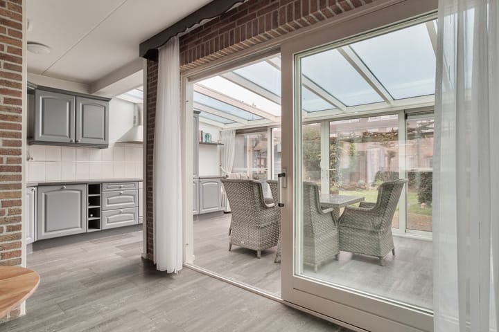 Foto 16 van Dinxperlolaan 44