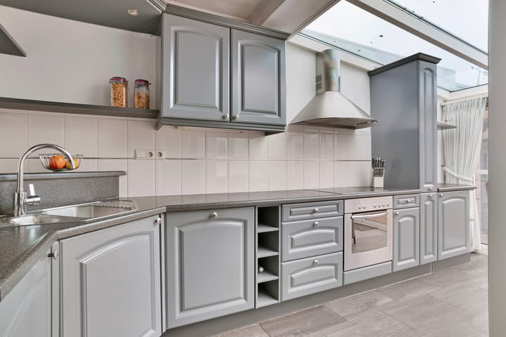 Foto 17 van Dinxperlolaan 44