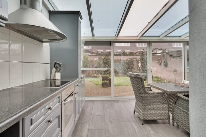 Foto 20 van Dinxperlolaan 44