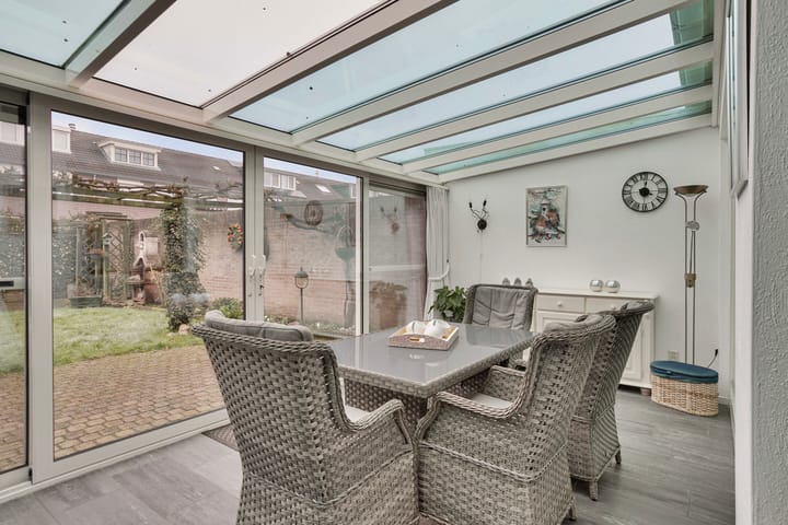 Foto 21 van Dinxperlolaan 44