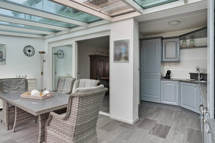 Foto 23 van Dinxperlolaan 44