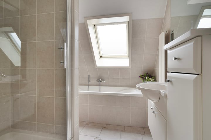 Foto 25 van Dinxperlolaan 44