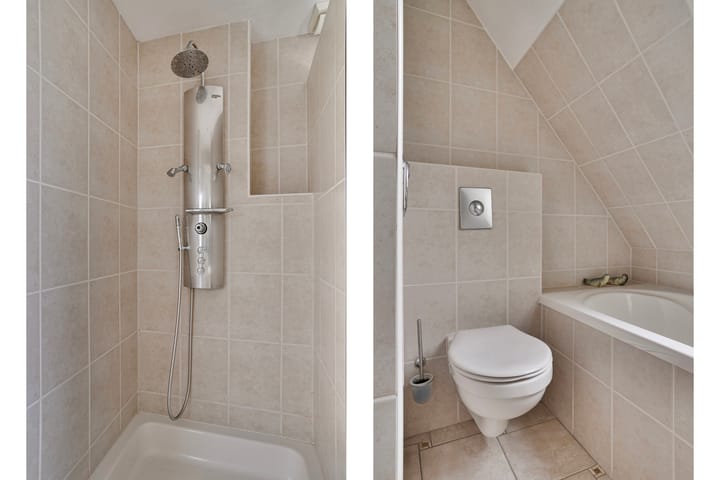 Foto 27 van Dinxperlolaan 44