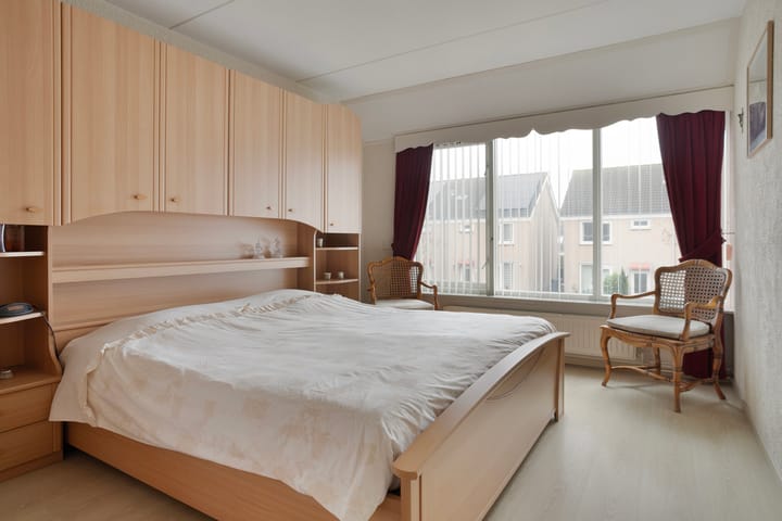 Foto 28 van Dinxperlolaan 44