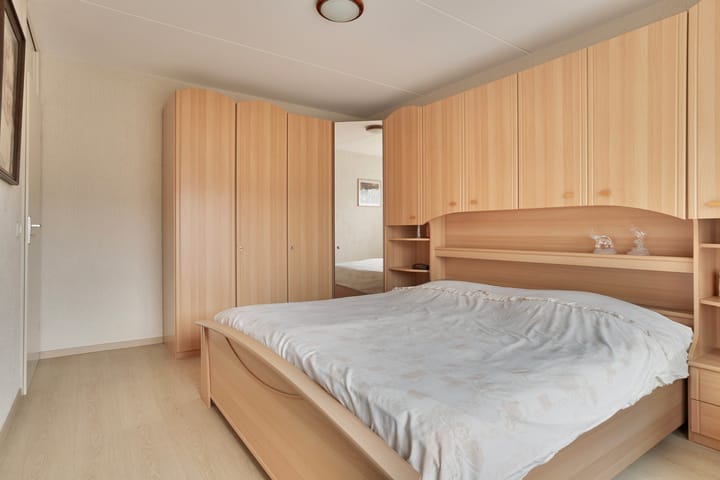 Foto 29 van Dinxperlolaan 44