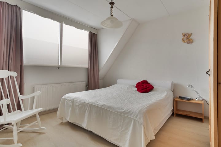 Foto 30 van Dinxperlolaan 44