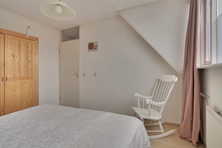 Foto 31 van Dinxperlolaan 44