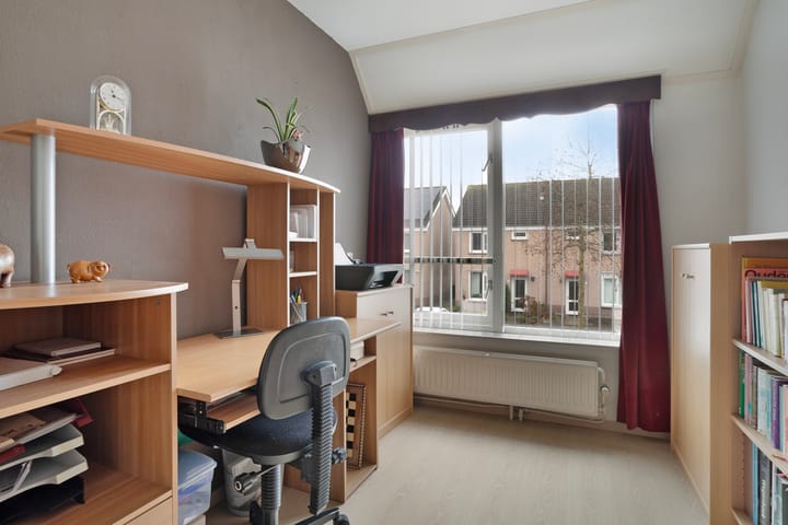 Foto 32 van Dinxperlolaan 44