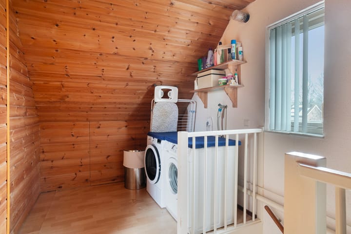 Foto 34 van Dinxperlolaan 44