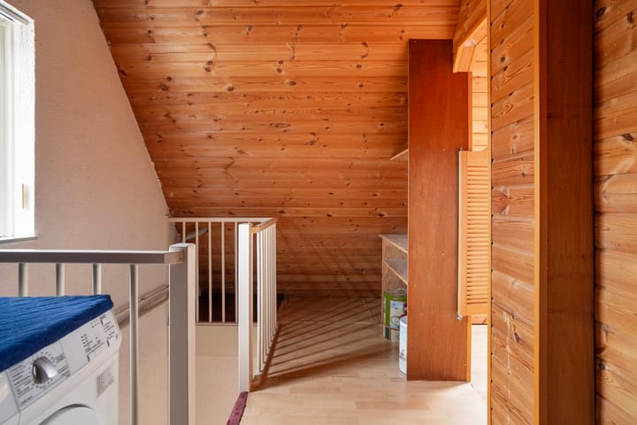 Foto 35 van Dinxperlolaan 44