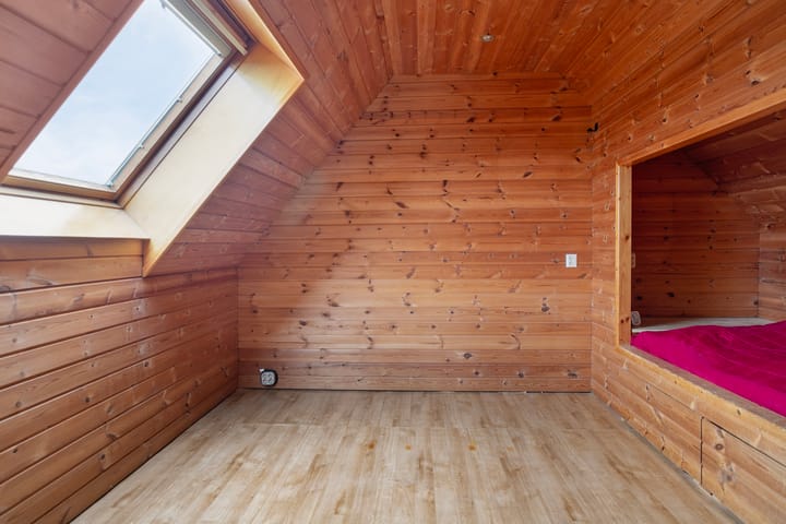 Foto 36 van Dinxperlolaan 44