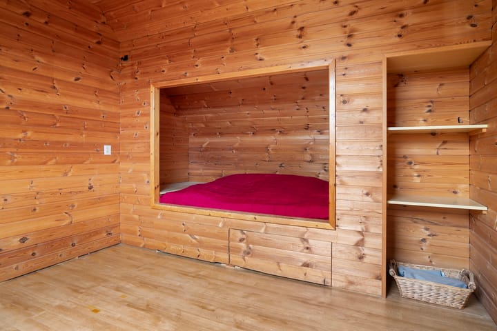 Foto 37 van Dinxperlolaan 44