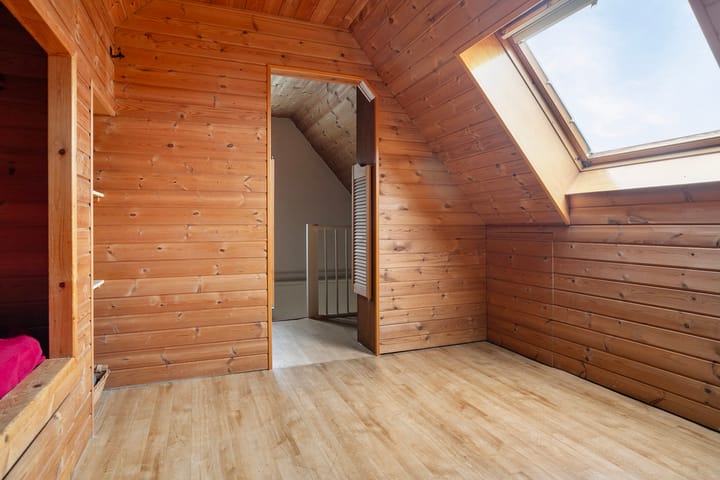 Foto 38 van Dinxperlolaan 44