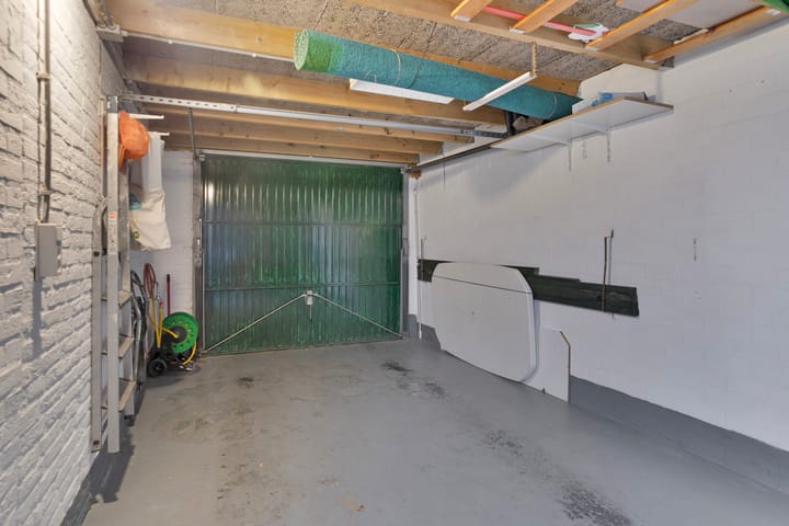 Foto 39 van Dinxperlolaan 44