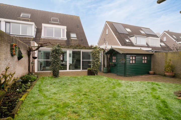 Foto 40 van Dinxperlolaan 44