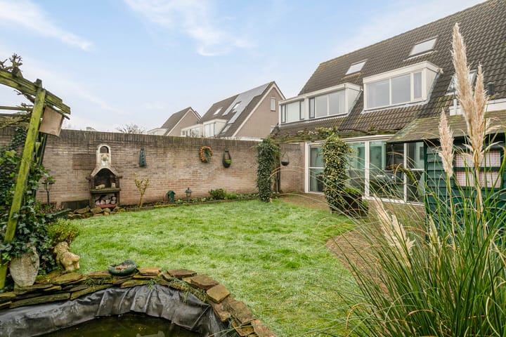 Foto 41 van Dinxperlolaan 44