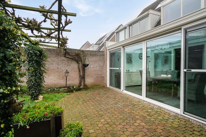 Foto 42 van Dinxperlolaan 44