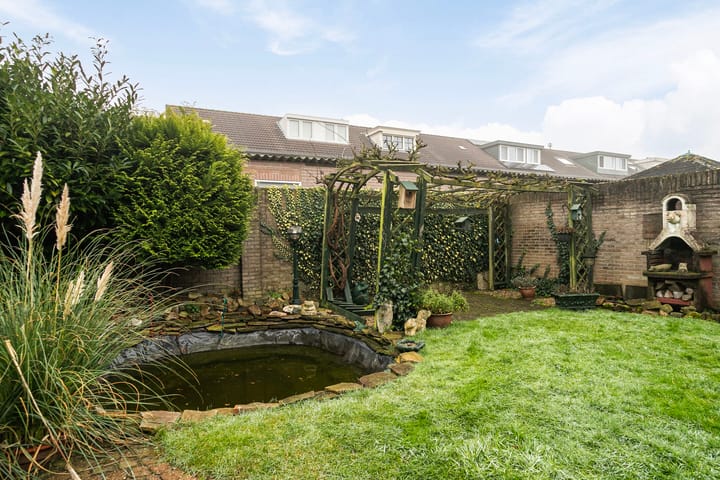 Foto 46 van Dinxperlolaan 44