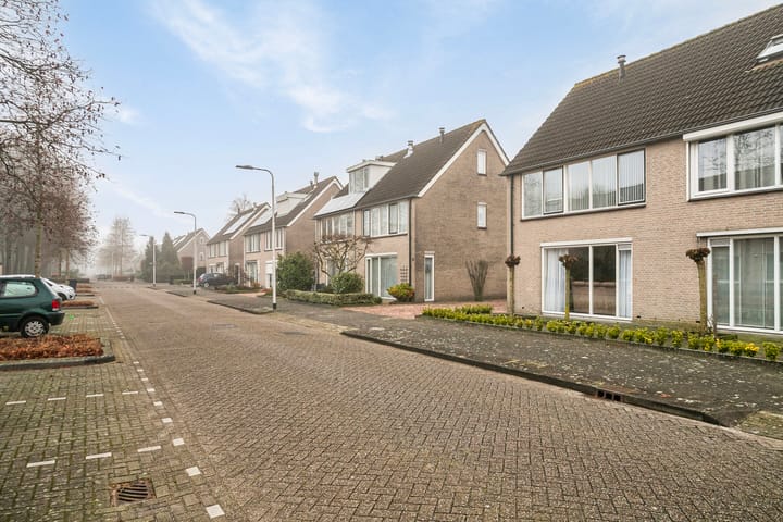 Foto 47 van Dinxperlolaan 44