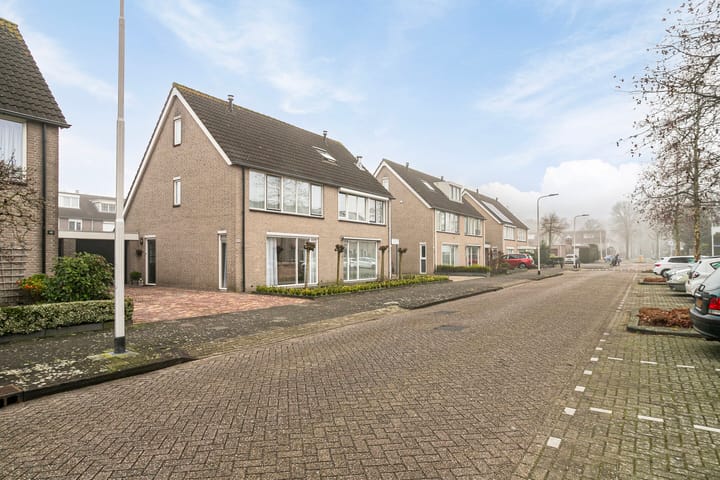 Foto 48 van Dinxperlolaan 44