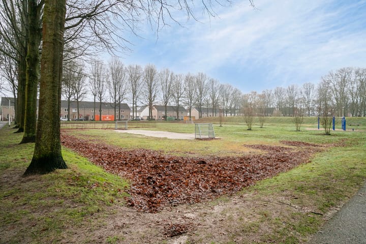 Foto 49 van Dinxperlolaan 44