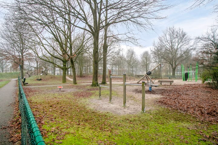 Foto 50 van Dinxperlolaan 44