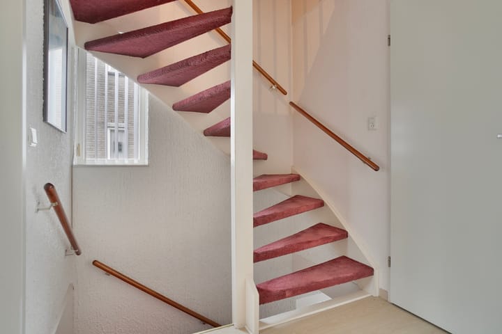 Foto 33 van Dinxperlolaan 44