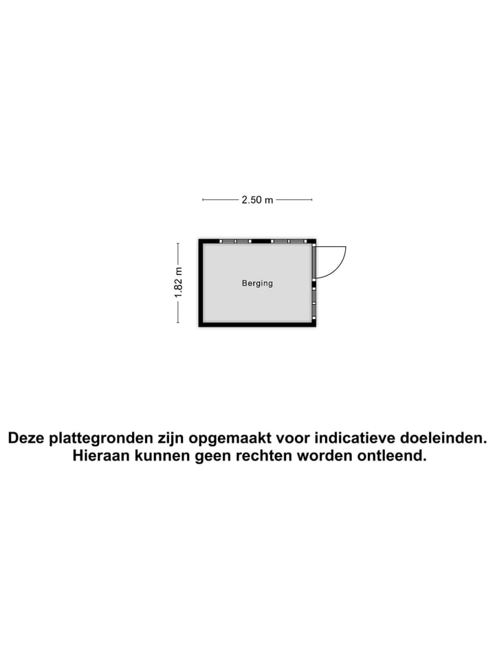 Foto 54 van Dinxperlolaan 44