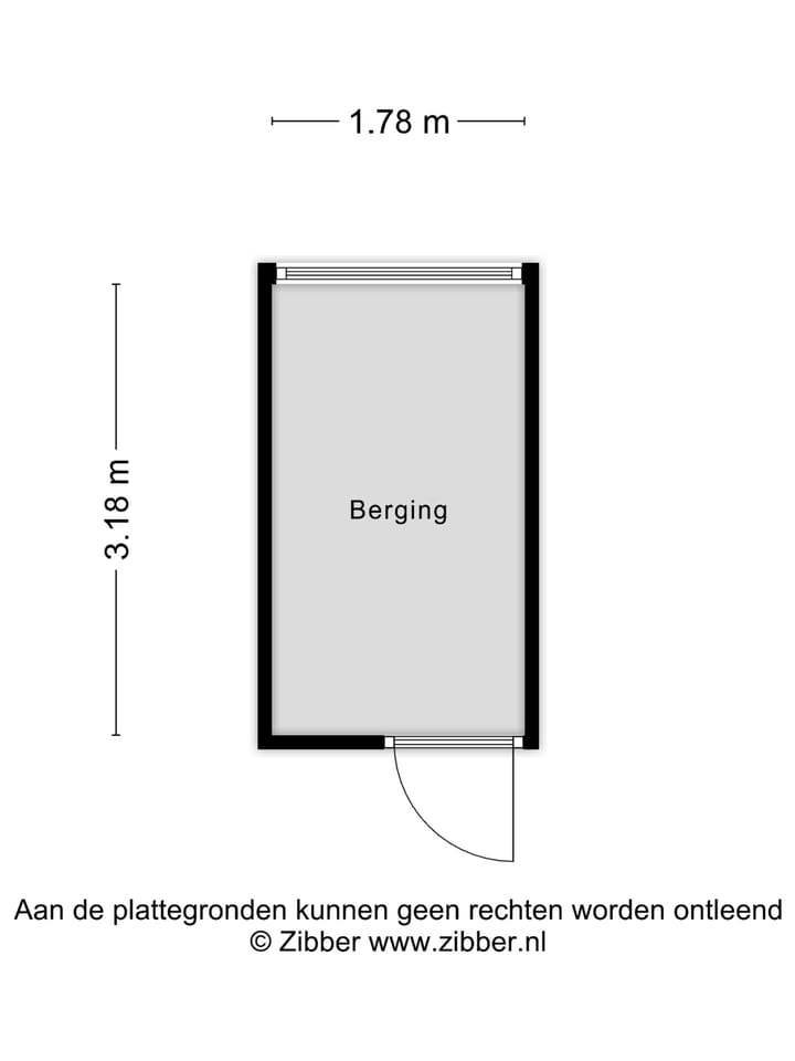 Foto 25 van Lisstraat 2