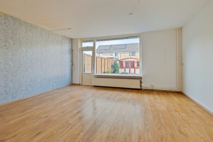 Foto 2 van Neptunuslaan 58