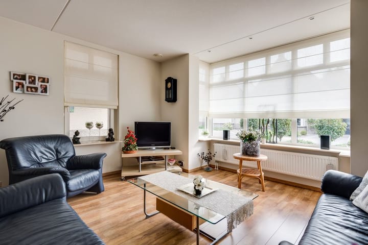 Foto 4 van Peeljuffer 10