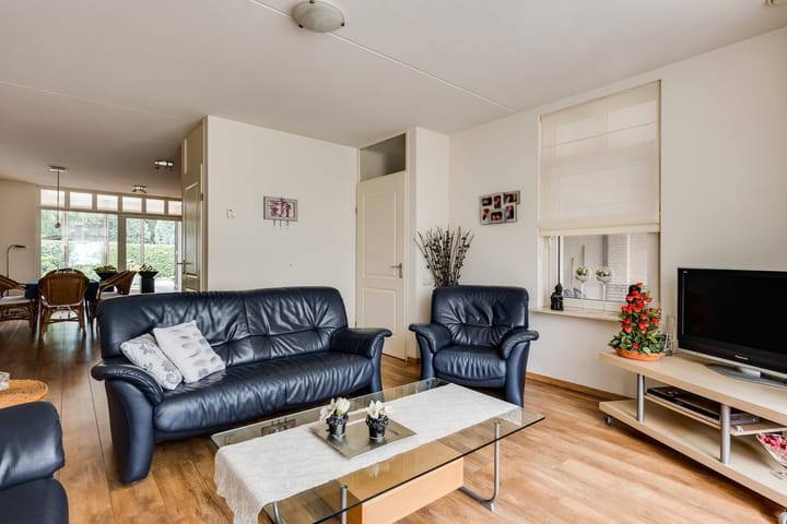 Foto 6 van Peeljuffer 10