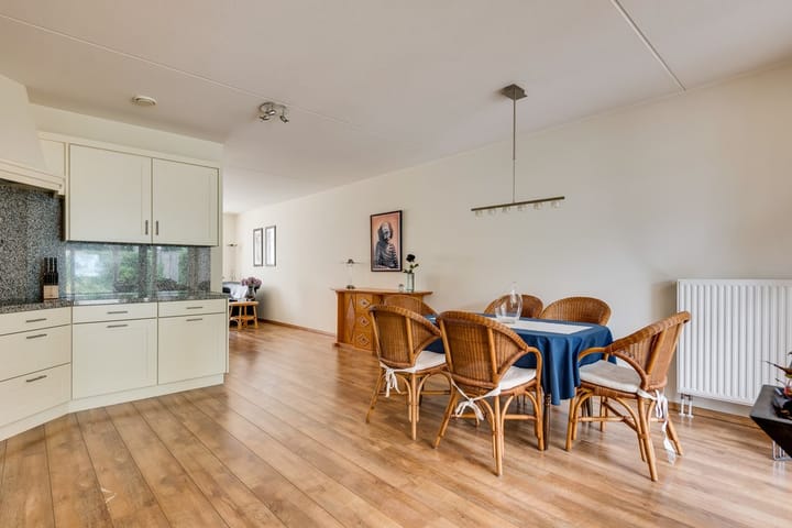 Foto 8 van Peeljuffer 10