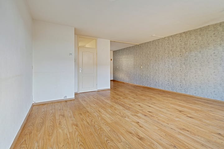 Foto 11 van Neptunuslaan 58