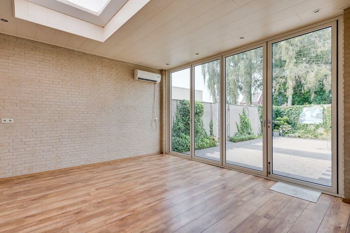 Foto 10 van Peeljuffer 10