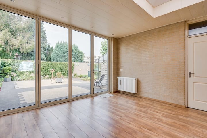 Foto 11 van Peeljuffer 10