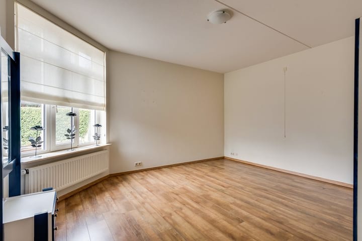 Foto 12 van Peeljuffer 10