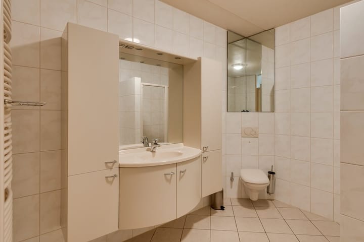 Foto 13 van Peeljuffer 10