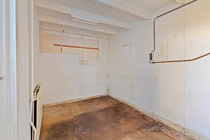 Foto 15 van Neptunuslaan 58