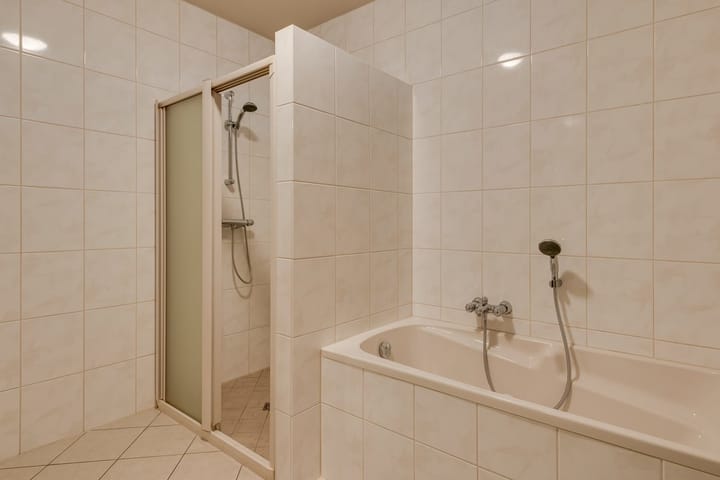 Foto 14 van Peeljuffer 10