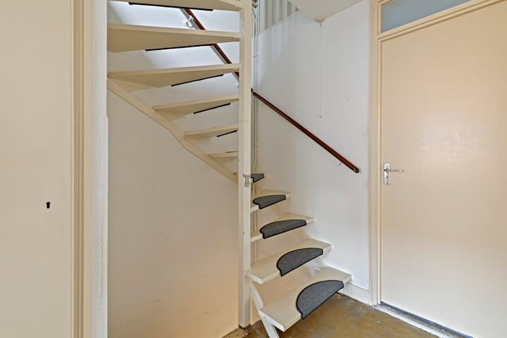 Foto 17 van Neptunuslaan 58