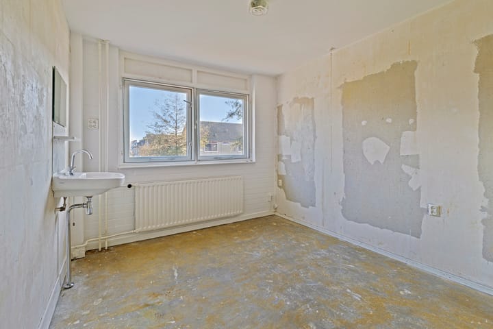 Foto 18 van Neptunuslaan 58