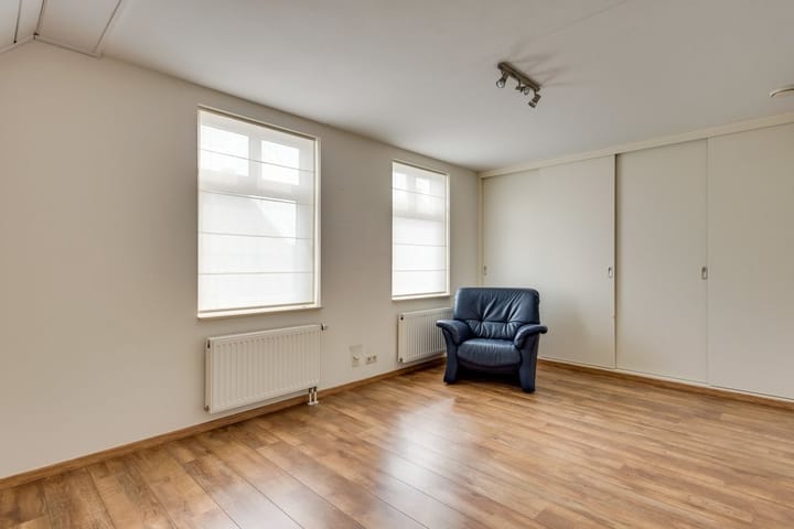 Foto 18 van Peeljuffer 10