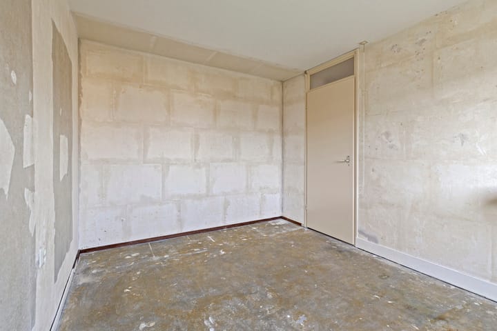 Foto 19 van Neptunuslaan 58