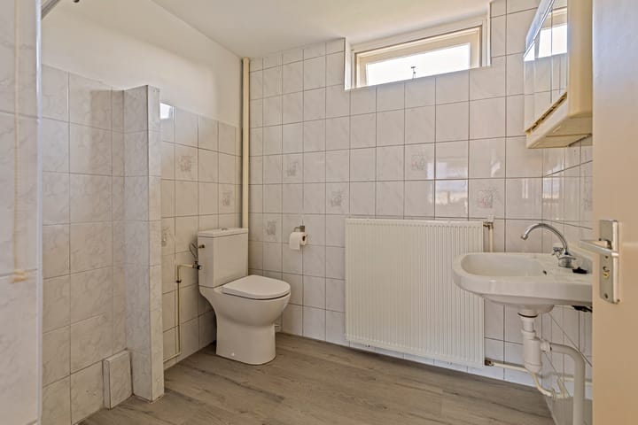 Foto 20 van Neptunuslaan 58