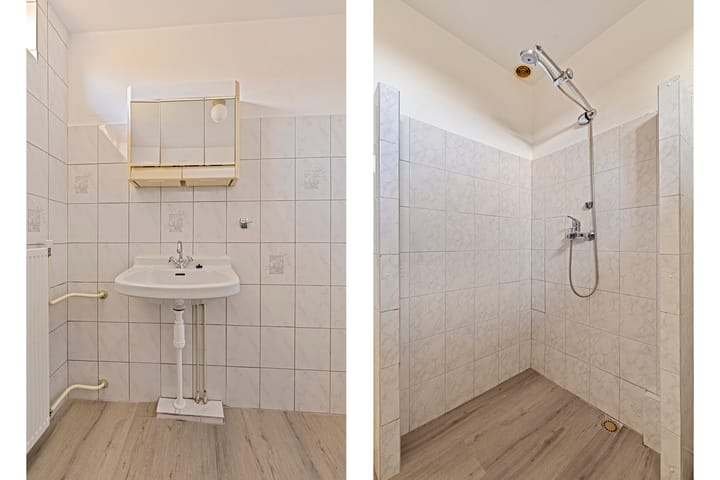 Foto 21 van Neptunuslaan 58