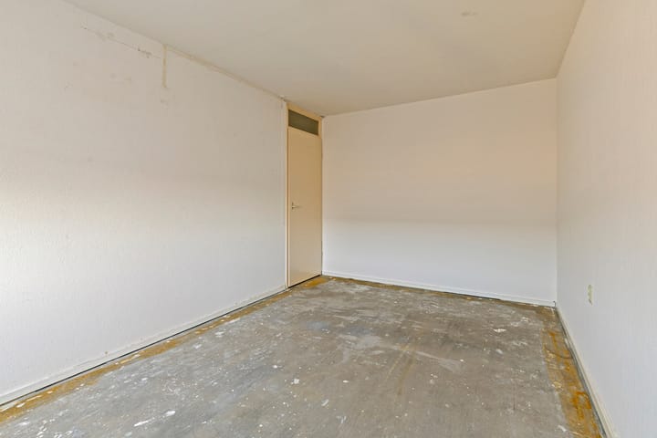 Foto 23 van Neptunuslaan 58