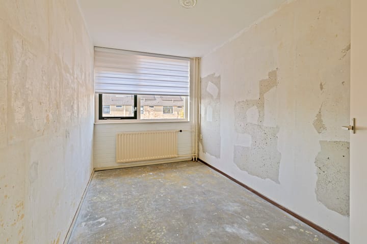 Foto 24 van Neptunuslaan 58