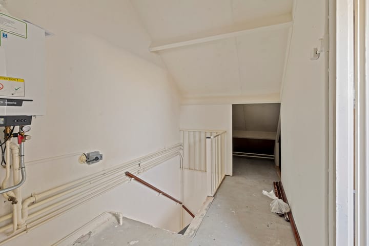 Foto 27 van Neptunuslaan 58